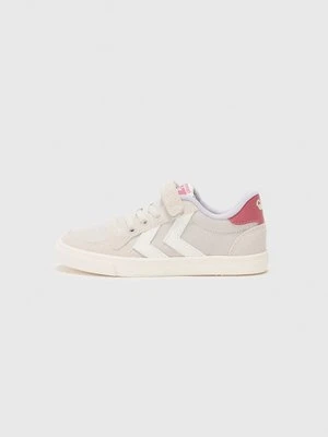 Sneakersy niskie Hummel