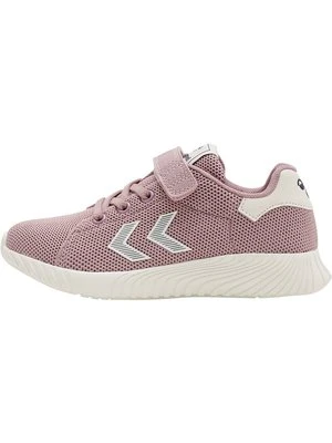 Sneakersy niskie Hummel