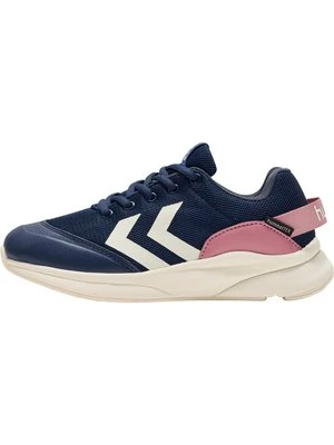 Sneakersy niskie Hummel