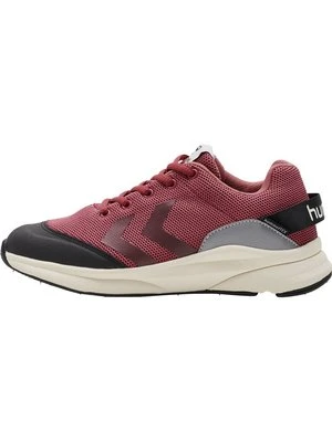 Sneakersy niskie Hummel