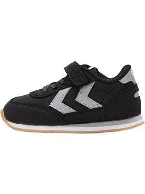 Sneakersy niskie Hummel