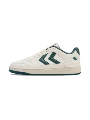 Sneakersy niskie Hummel