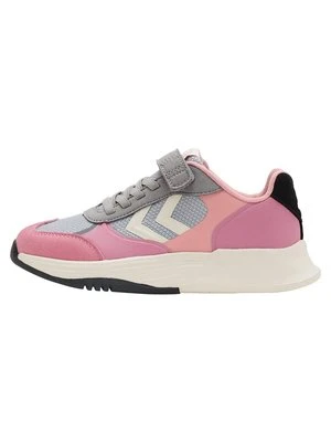 Sneakersy niskie Hummel