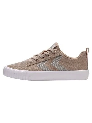 Zdjęcie produktu Sneakersy niskie Hummel