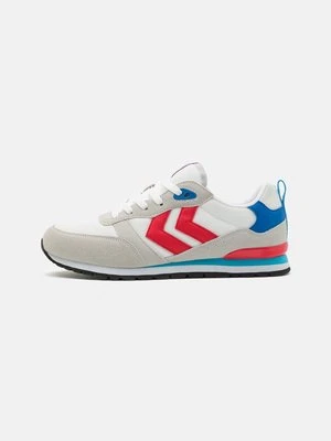 Sneakersy niskie Hummel