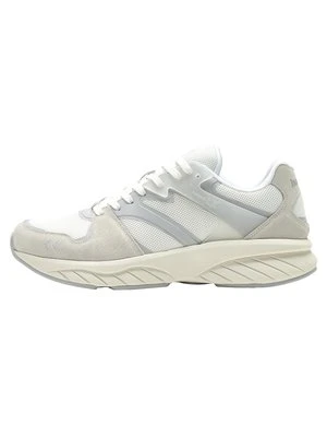 Sneakersy niskie Hummel
