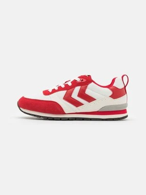 Sneakersy niskie Hummel