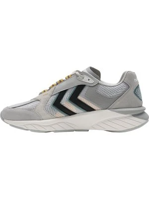 Sneakersy niskie Hummel