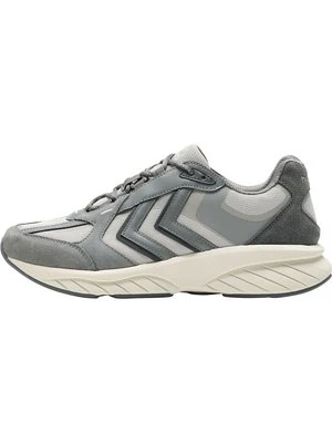 Sneakersy niskie Hummel