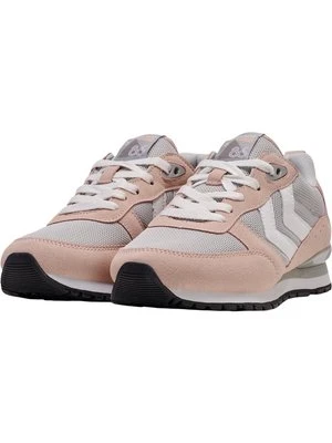 Sneakersy niskie Hummel