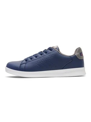 Sneakersy niskie Hummel