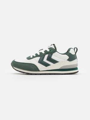 Sneakersy niskie Hummel