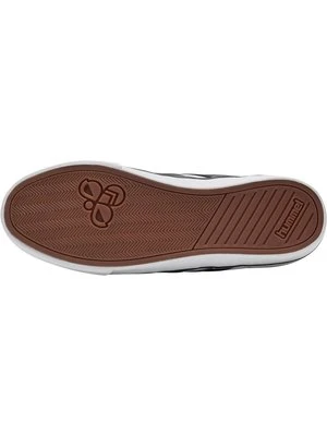 Sneakersy niskie Hummel