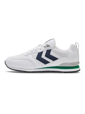 Sneakersy niskie Hummel
