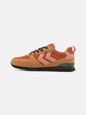 Sneakersy niskie Hummel
