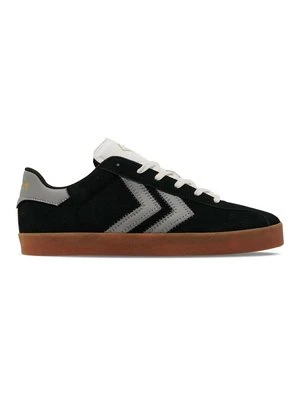 Sneakersy niskie Hummel