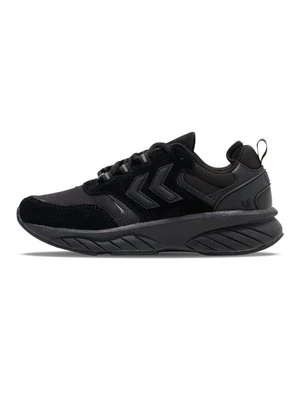 Sneakersy niskie Hummel