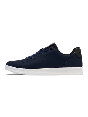 Sneakersy niskie Hummel
