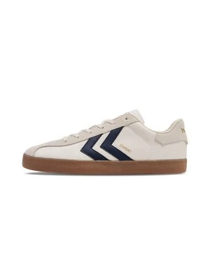 Sneakersy niskie Hummel