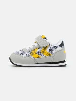 Sneakersy niskie Hummel