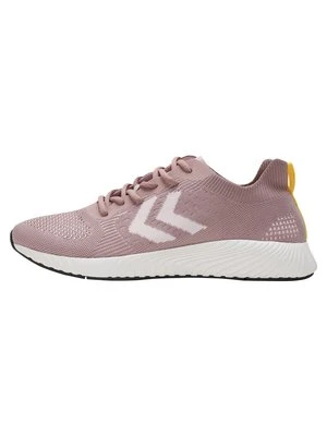 Sneakersy niskie Hummel