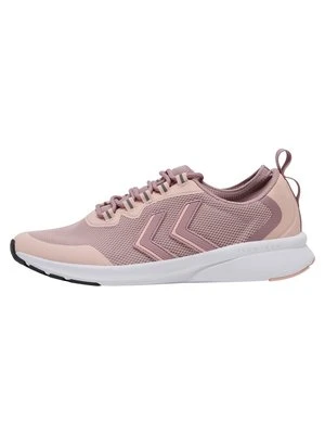 Sneakersy niskie Hummel