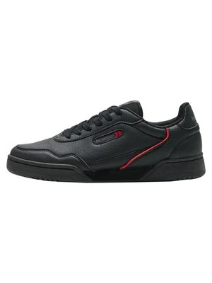 Sneakersy niskie Hummel