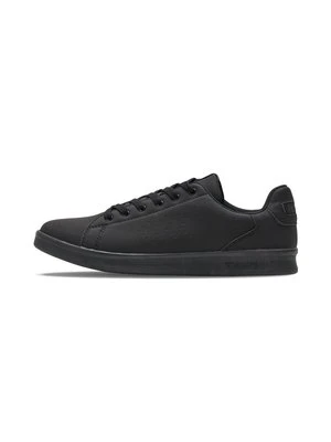 Sneakersy niskie Hummel