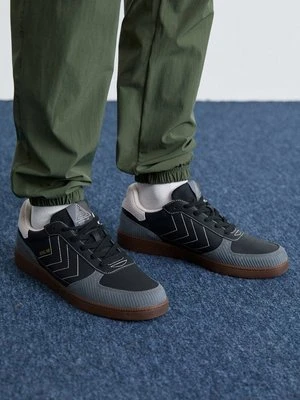 Sneakersy niskie Hummel