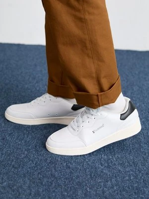 Sneakersy niskie Hummel