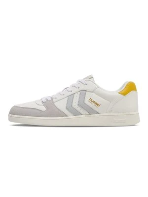 Sneakersy niskie Hummel