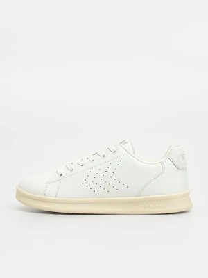 Sneakersy niskie Hummel