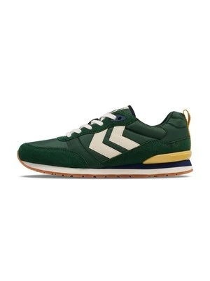 Sneakersy niskie Hummel