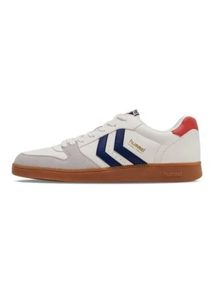 Sneakersy niskie Hummel