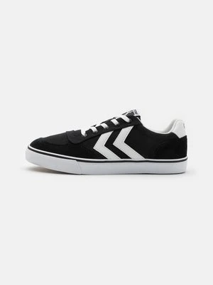 Sneakersy niskie Hummel