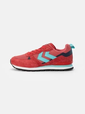 Sneakersy niskie Hummel
