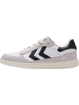 Sneakersy niskie Hummel