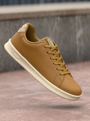 Sneakersy niskie Hummel