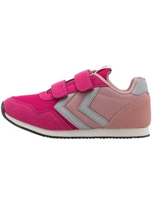 Sneakersy niskie Hummel