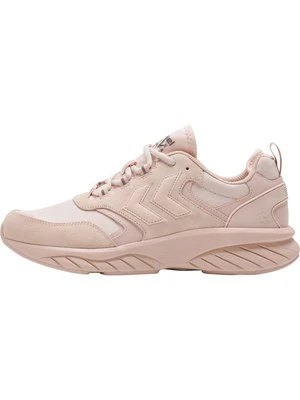 Sneakersy niskie Hummel