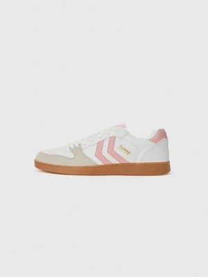 Sneakersy niskie Hummel