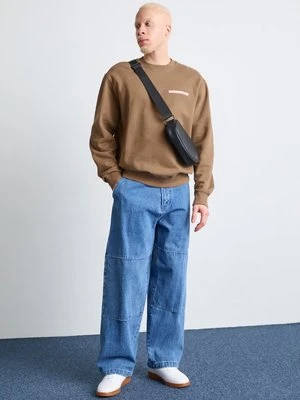 Sneakersy niskie Hummel