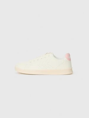 Sneakersy niskie Hummel