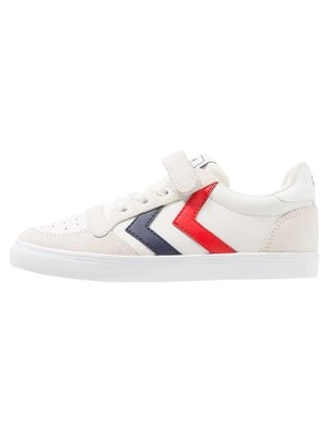 Sneakersy niskie Hummel