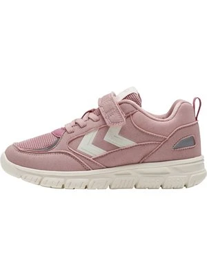 Sneakersy niskie Hummel
