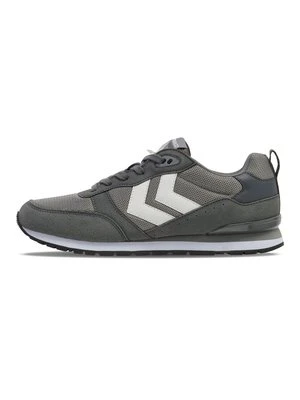 Sneakersy niskie Hummel