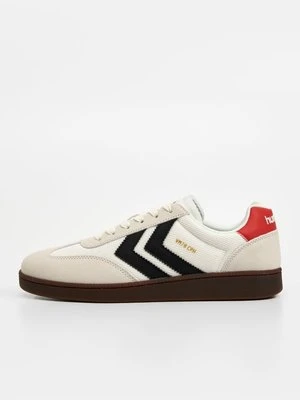 Sneakersy niskie Hummel
