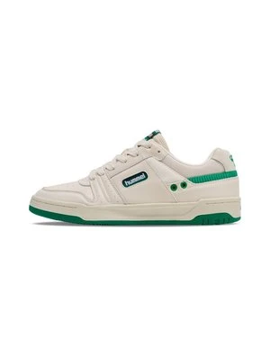 Sneakersy niskie Hummel