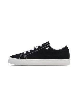 Sneakersy niskie Hummel