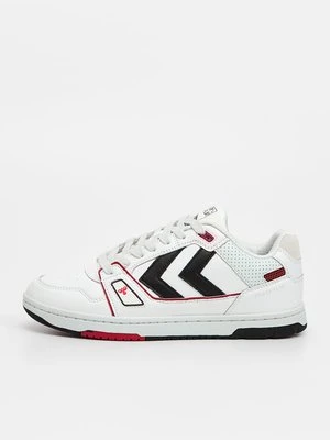Sneakersy niskie Hummel